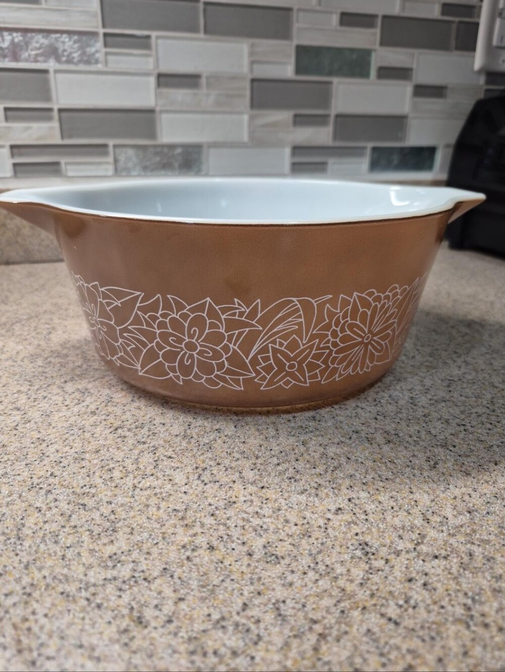 Pyrex Vintage